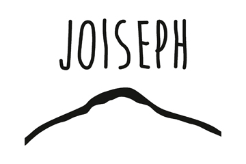 Thumbnail Placeholder