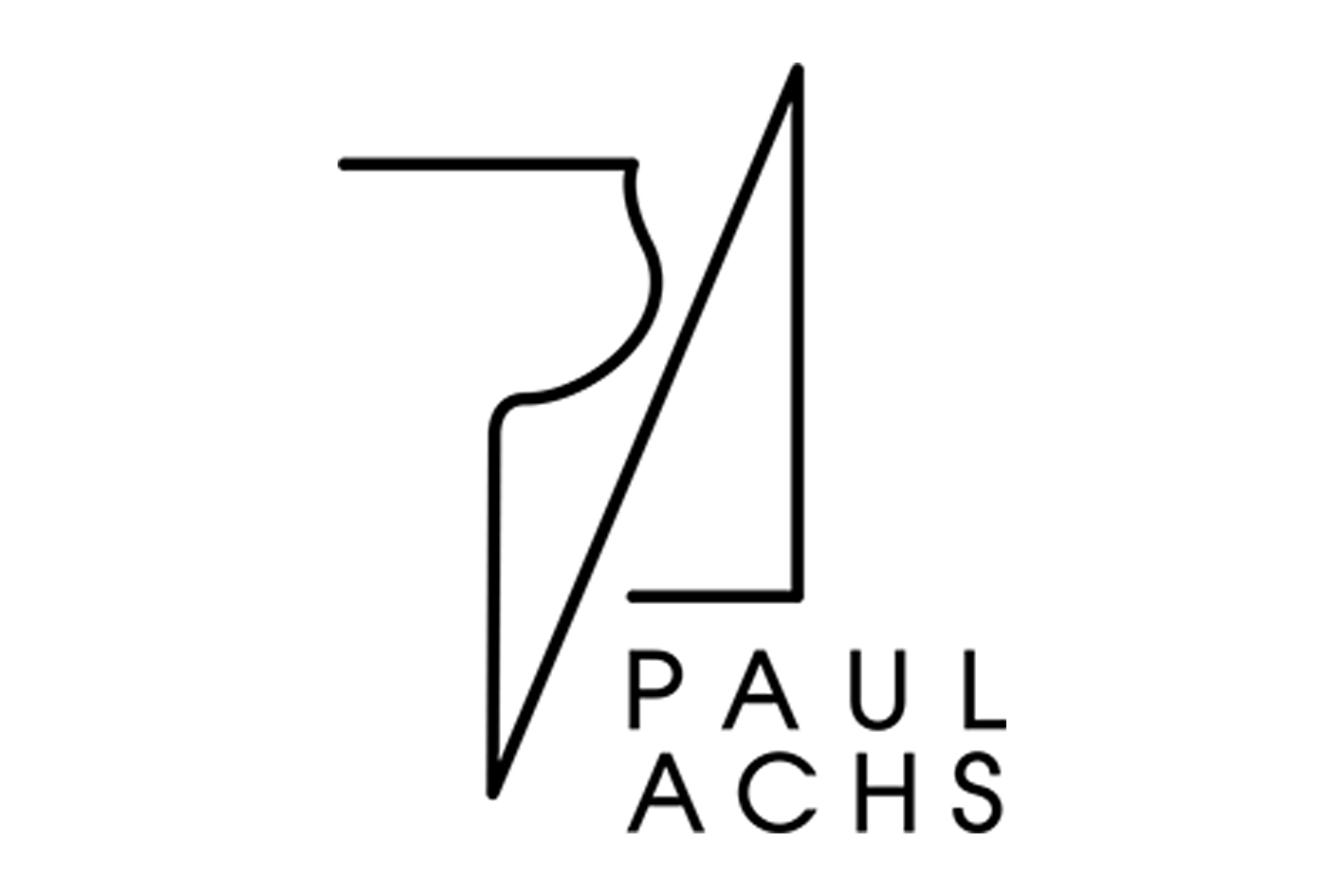 Thumbnail Placeholder