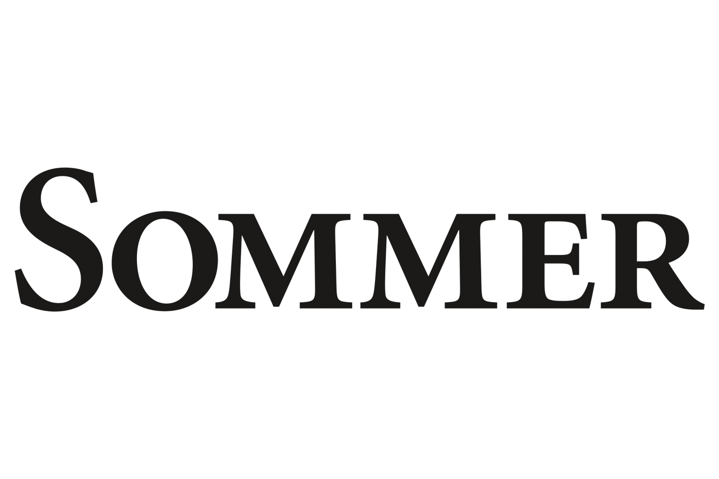 Thumbnail Placeholder