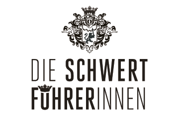 Thumbnail Placeholder